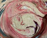 Foto del paso 3 de la receta: Pastel red velvet