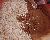 Foto del paso 2 de la receta: Galletas de avena y bananas