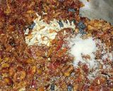 ખજૂર પાક (Khajoor Paak Recipe In Gujarati) રેસીપી સ્ટેપ2ફોટો