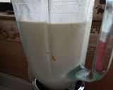Foto del paso 2 de la receta: Helado de Lúcuma