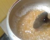 पंजाबी राजमा सब्जी (punjabi rajma sabzi recipe in Hindi) रेसिपी चरण 2 फोटो