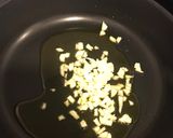 Foto del paso 3 de la receta Mejillones al vapor