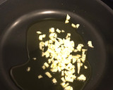 Foto del paso 3 de la receta: Mejillones al vapor