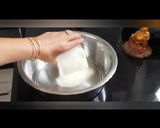 सूपी नूडल्स (Soupy noodles recipe in hindi) रेसिपी चरण 1 फोटो