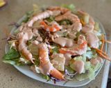 Foto del paso 4 de la receta: Ensalada Cóctel de Langostinos