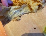 Foto del paso 17 de la receta: Mesenmen marroquí