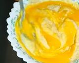 मैंगो रबड़ी (Mango Rabdi recipe in Hindi) रेसिपी चरण 5 फोटो
