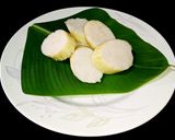 Foto langkah ke 4 dari resep Sate Padang.