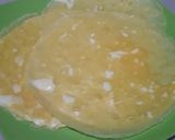 Foto langkah ke 5 dari resep Rolade Tempe Asam Manis.