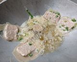 Foto langkah ke 3 dari resep Gorengan tempe.