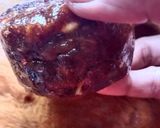 ખજુર બિસ્કિટ (Khajoor Biscuit Recipe In Gujarati) રેસીપી સ્ટેપ3ફોટો