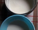 কেশর কপি (keshar kopi recipe in Bengali) রেসিপির ধাপ 3 ছবি