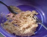 Foto langkah ke 1 dari resep Keripik Mie.