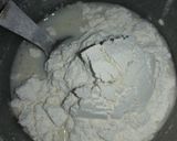 Foto del paso 1 de la receta: Salsa Blanca (Bechamel)