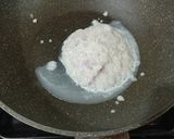 Foto langkah ke 1 dari resep Tahu, Tempe Bacem.
