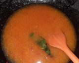 Foto langkah ke 3 dari resep Sarden Pindang Homemade.