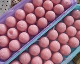 Foto langkah ke 2 dari resep Jelly Kul Kul.