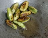 পটল পোস্ত (Potol posto recipe in Bengali) রেসিপি ধাপ - 5 ছবি