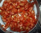 રગડા પેટીસ(Ragda patties Recipe in Gujarati) રેસીપી સ્ટેપ2ફોટો