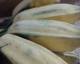 Foto langkah ke 3 dari resep Pisang Goreng Madu.