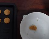 Foto langkah ke 3 dari resep Resep kue kering KACANG.