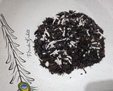 Foto del paso 1 de la receta: Blend de Té negro de la Región de Bengala (India) ☕