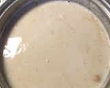 Foto del paso 1 de la receta: Arroz con Leche se Quiere Casar🎶...Naranja  y Ciruelas