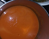 Foto del paso 2 de la receta: Tomatada