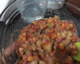 Foto langkah ke 2 dari resep Risoles KKW.