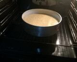Foto del paso 12 de la receta: Torta de manzana en licuadora
