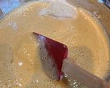 Foto langkah ke 7 dari resep Bolu Pisang (Banana Cake) Gluten Free.