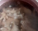 Foto langkah ke 2 dari resep Soto Ayam Lamongan.