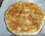 Foto del paso 5 de la receta: Hojaldre relleno