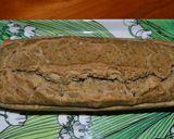 Foto del paso 4 de la receta: Pan de Mandioca especiado