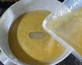 Foto langkah ke 11 dari resep Kaldu Ceker Ayam (MPASI).