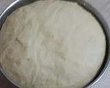 Foto del paso 4 de la receta: Brioches