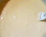 Foto del paso 5 de la receta: Hot cakes para la merienda🥰