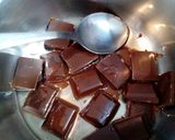 Omlós linzer recept fázis 5 fotója