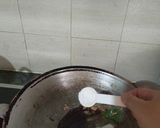 Foto langkah ke 3 dari resep Pindang Telur puyuh.