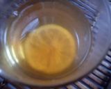 মুসাম্বি চা(musambi tea recipe in Bengali) রেসিপি ধাপ - 5 ছবি