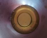 Foto del paso 8 de la receta: Jelly roll