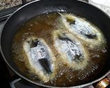 Foto del paso 15 de la receta Montaditos de sardinas con majado de cardamomo y algunas cositas