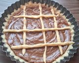 Foto del paso 4 de la receta: Pasta frola sin gluten