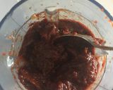 Foto langkah ke 2 dari resep Haruan masak habang/sambal bali ikan gabus.