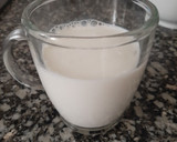 Foto del paso 2 de la receta: Café Dalgona