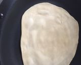 Foto langkah ke 4 dari resep Tan ping taiwan.