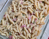 Foto del paso 5 de la receta: Macarrones gratinados