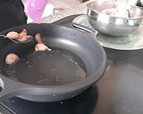 Foto del paso 4 de la receta Conejo al Ajillo