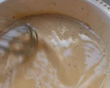 Foto del paso 3 de la receta: Pan francés sabor chai