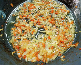 Foto del paso 1 de la receta: Pizza Tonnatta